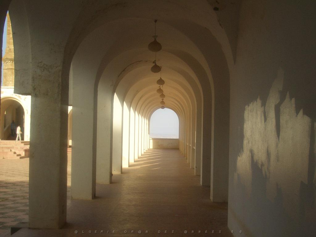 ORAN SANTA CRUZ (279).jpg